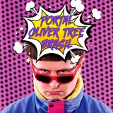 Telegram profile photo for Oliver Tree Brasil 🤠