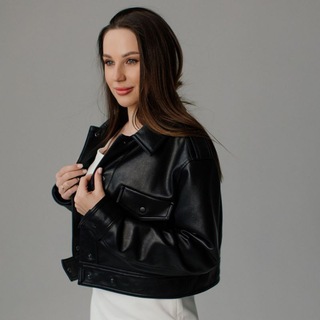 Telegram profile photo for ALENA POCHIVALINA Бьюти Блог