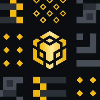 Telegram profile photo for Flash Verify BSC