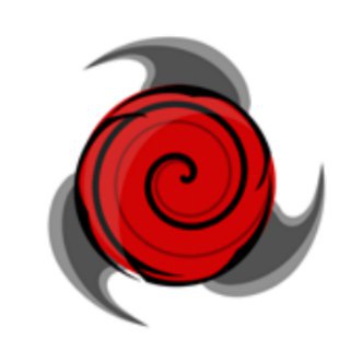 Telegram group profile photo for Shinobi A. M. Chat 🇷🇴