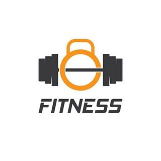 Telegram profile photo for فیت نس fitness