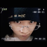 Telegram profile photo for Code B