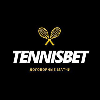 Telegram profile photo for 🏓Tennis BB!🏓 Fixed matches TABLE TENNIS!