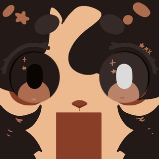 Telegram profile photo for γβ ππ‘ππππ'π πΆπππππΰ³ΰΎγ