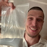 Telegram profile photo for Радио Игорь