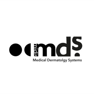 Telegram group profile photo for MIDIS OFFICIAL