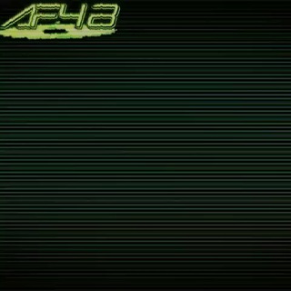 Telegram profile photo for Леха the production