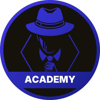 Telegram profile photo for Mr.Crypto Academy π·π΄