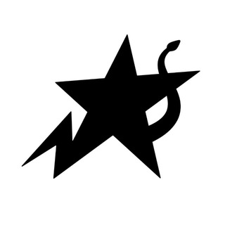 Telegram profile photo for ГРАФИЧ