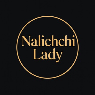 Telegram group profile photo for Nalichchi_Lady