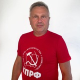 Telegram profile photo for Канал- Общественник Игнатов