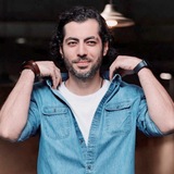 Telegram profile photo for ◞هیـلان/𝗛𝗂𝗅︎𝖺𝗇︎◜