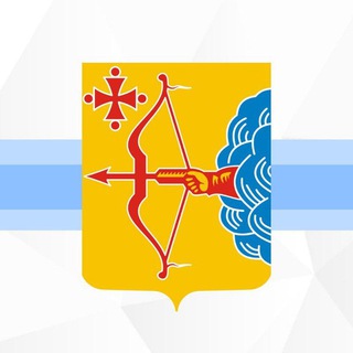 Telegram profile photo for Минэкономразвития Кировской области