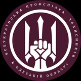 Telegram profile photo for ГОЛОС ВЕТЕРАНА