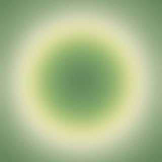 Telegram group profile photo for Радость бытия Chat