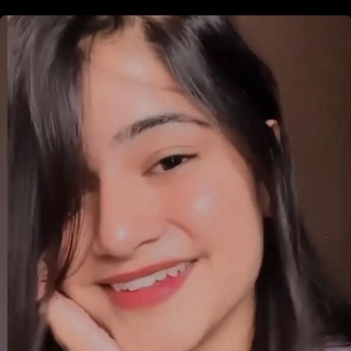 Telegram profile photo for Nisha Choudhary