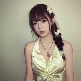 Telegram profile photo for 火鸡面
