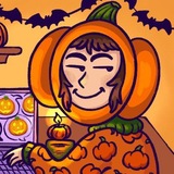 Telegram profile photo for Не стій стрибай не стій стрибай