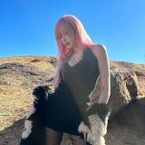 Telegram profile photo for ARCHIVE - 𝗥𝗘𝗦𝗦 𝗚𝗜𝗦𝗘𝗟𝗟𝗘