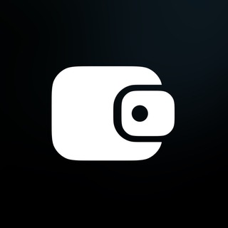 Telegram profile photo for Wallet Contest