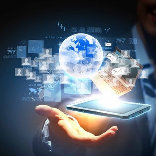 Telegram profile photo for Крипто Инвестирование
