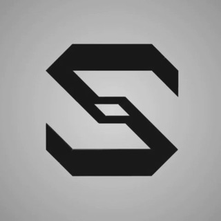 Telegram profile photo for Shardix