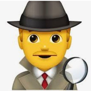 Telegram profile photo for Airdrops & Cash