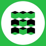 Telegram profile photo for tpu.shop — интернет-магазин ТПУ