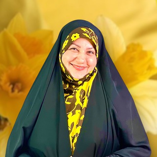Telegram profile photo for آموزش خیاطی سورن | sorensewing