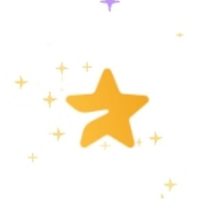 Telegram profile photo for Розыгрыши