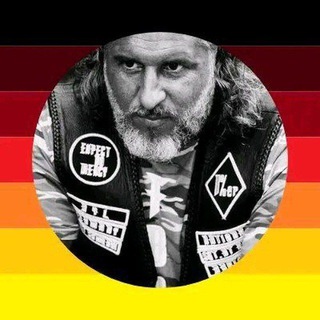 Telegram profile photo for Tim Kellner ꙳