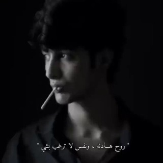 Telegram profile photo for ๐๐๐๐๐