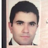 Telegram profile photo for سعید کمالی دهقان