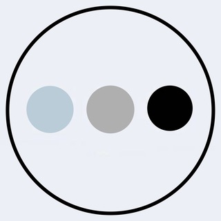 Telegram profile photo for NOVAPROFF
