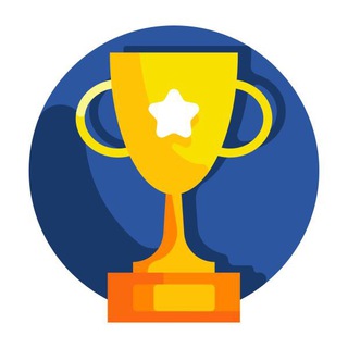 Telegram profile photo for Белый лист Telegram-каналов рынка недвижимости