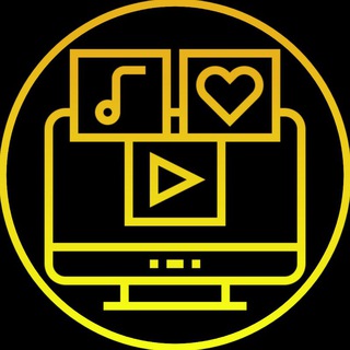 Telegram profile photo for Entretenimento - TEKMODS ๐ฝ๏ธ