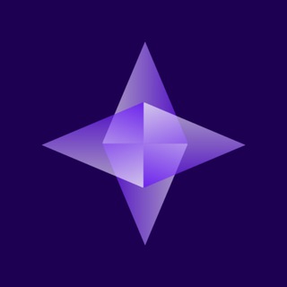 Telegram profile photo for Betcomp 🧭