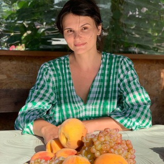 Telegram profile photo for Опыт реки