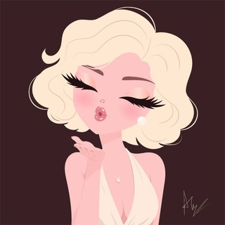 Telegram profile photo for ููู ๐บ ูsสแดแดsสู๐บ โเ ๐ฉท