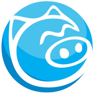 Telegram profile photo for Chollos notengosuelto