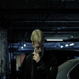 Telegram profile photo for めつきすてみ