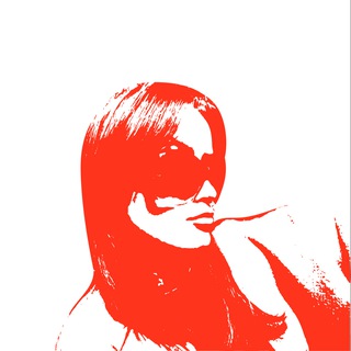 Telegram profile photo for WEINSE