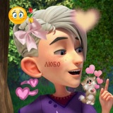 Telegram profile photo for Саша Есин confession