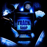 Telegram profile photo for TRACK SHOP