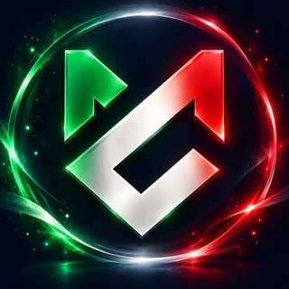 Telegram profile photo for Mercato & Carte Crypto 🇮🇹