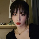 Telegram profile photo for Seola