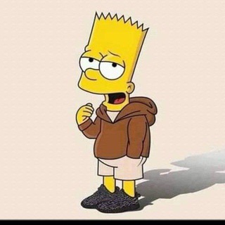 Telegram profile photo for صفراويات🌚💛