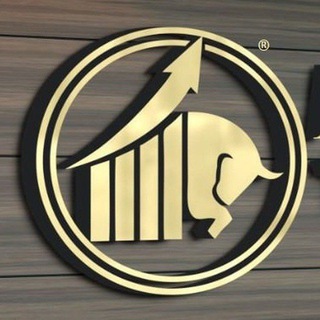 Telegram profile photo for Multiplier Wealth - Stocks | Bank Nifty | Sensex | NSE | BSE