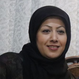 Telegram profile photo for زندگی زناشویی با sexy life