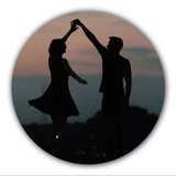 Telegram profile photo for رشق حسابات